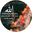 Shahnaz Banu Shahnaz Banu