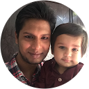 shaik suhail shaik suhail