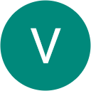 Veena Siddu Veena Siddu