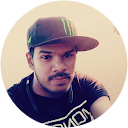 srikantha gowda srikantha gowda