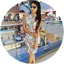 Jaspreet Mahi Jaspreet Mahi