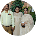 Thomas K.P Thomas K.P