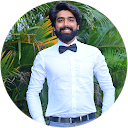 Salman.sg52@gmail Fazi Salman.sg52@gmail Fazi