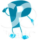 princeba joyce princeba joyce