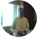 SHRIRANG JOSHI SHRIRANG JOSHI