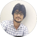 Mohammed Rafeeq Mohammed Rafeeq