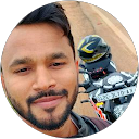 santosh havani santosh havani