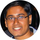 Pramit Sen Pramit Sen