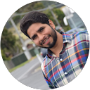 Dikshit Makani Dikshit Makani