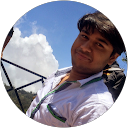 sharad kumar sharad kumar