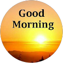 Basavaraj S Basavaraj S