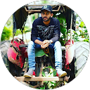 Saneesh Sathya Saneesh Sathya