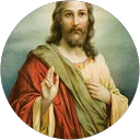 ronald varghese ronald varghese