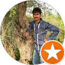 E Venkatesh E Venkatesh